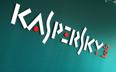 В США намерены запретить Пентагону пользоваться антивирусом Касперского