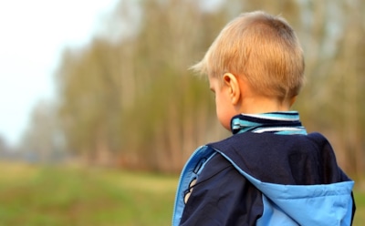 На Сахалине опекун отказалась от мальчика, над которым издевалась медсестра