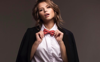 Юлия Топольницкая восхитила фанатов откровенным фото