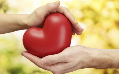 Интересные факты о здоровье