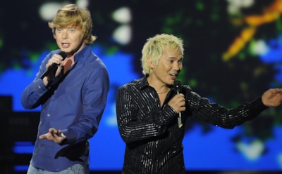 Андрей Григорьев-Аполлонов показал, как жил покойный Олег Яковлев