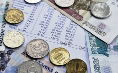 В России с 1 июля повышаются тарифы на ЖКХ