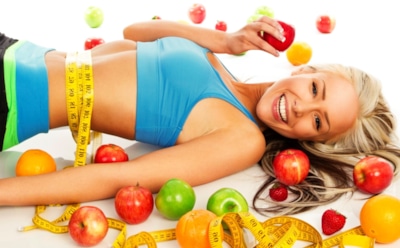 "Неправильная диета": эксперты выявили главную ошибку худеющих