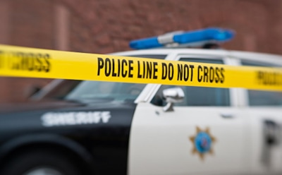 Стрельба в ночном клубе Арканзаса: 17 человек получили ранения