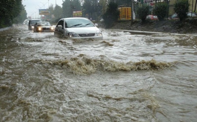 Шторм в Москве: число жертв увеличилось до четырех
