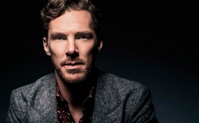 В Сети появились первые кадры «Войны токов» с Камбербэтчем