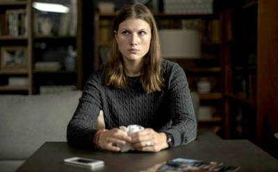 Фильм «Нелюбовь» Звягинцева получил Гран-при на кинофестивале в Мюнхене