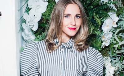 СМИ: Юлия Ковальчук и Алексей Чумаков ждут ребенка