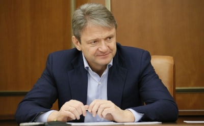 Глава Минсельхоза: вино поможет демографическому росту в России