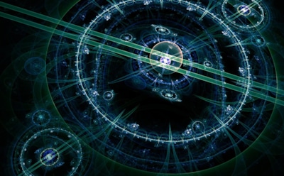 Интересные факты о путешествии во времени