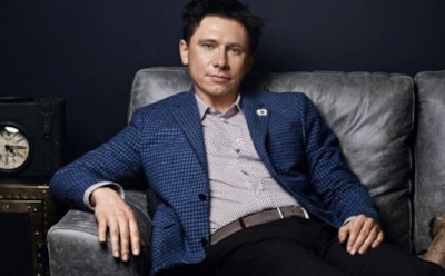 Тимур Батрутдинов опозорил Митю Фомина из-за ориентации