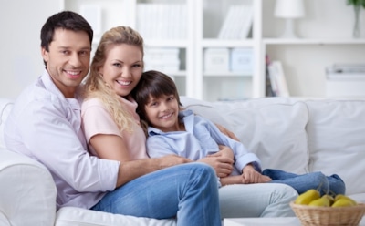 Ученые: через 30 лет начнется «эпоха без секса»