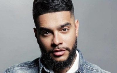 Поклонники обеспокоены здоровьем трехлетней дочки Тимати