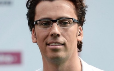 Обнаженный Максим Галкин высмеял Викторию Боню за рекламу