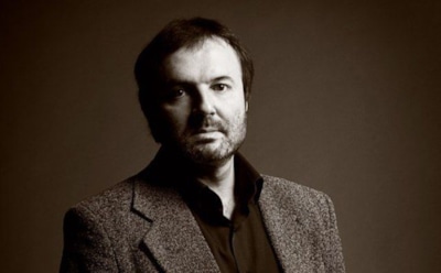 Умер автор стихов к песням бит-квартета «Секрет» Дмитрий Рубин