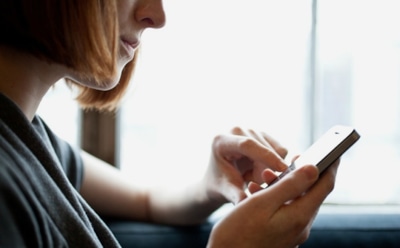 Новый вирус незаметно подписал россиян на платные сервисы