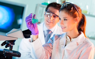 Ученые впервые увидели, как распространяются метастазы