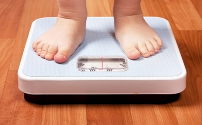 Ученые установили связь между лишним весом и обонянием