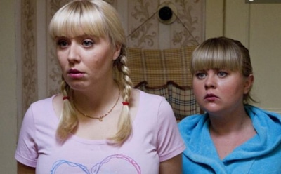 Маша из «Реальных пацанов» восхитила поклонников стройной фигурой