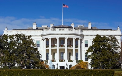 В США предложили ввести санкции против РФ за «нарушение» договора РСМД