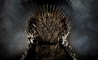 Актриса из «Игры престолов» отказалась сниматься в продолжении сериала