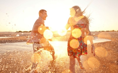 Учёные: люди все реже чувствуют себя счастливыми