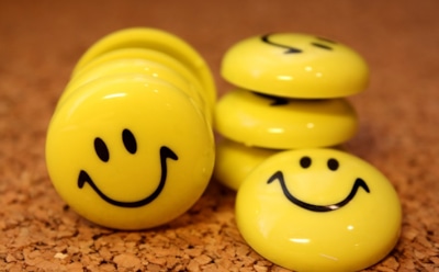 Ученые: антидепрессанты приводят к росту новых нервных клеток