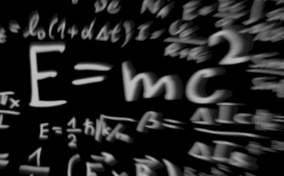 Интересные факты о физике