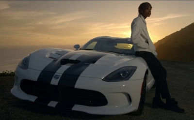 Песня "See You Again" из "Форсажа" побила рекорд "Gangnam Style"