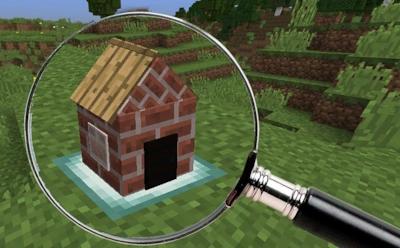 Рейтинг самых маленьких домов в мире