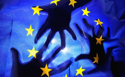 Пушков: ассоциация Украины с ЕС - поражение Порошенко, а не Кремля