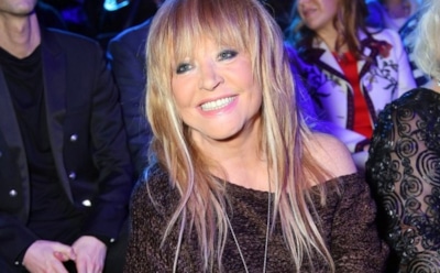 "Мне счастье не прощают": Пугачева ответила на критику в свой адрес