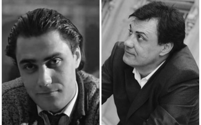 На 54-м году жизни умер актер из "Глухаря" Сергей Бездушный