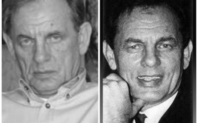 В возрасте 75 лет умер режиссер "Маросейки,12" Александр Майоров