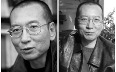 Умер лауреат Нобелевской премии мира Лю Сяобо