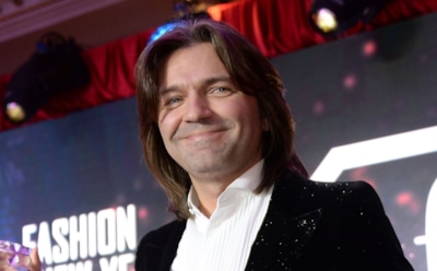 Новый мем Дмитрия Маликова взорвал Сеть