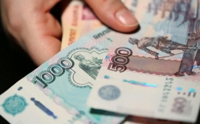 В Югре утвердили самые масштабные в истории региона выплаты населению