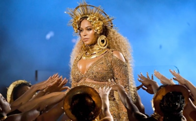 Самые богатые музыканты по версии Billboard за 2016 год