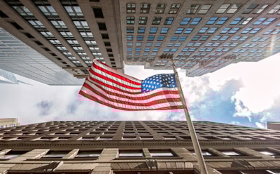 Белый дом: Вашингтон готов снять арест с дипсобственности РФ