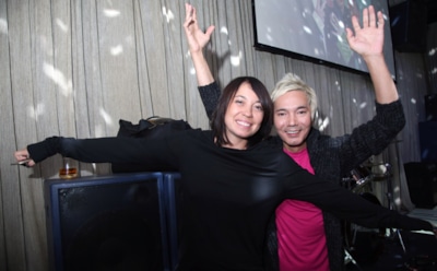 Гражданская жена Олега Яковлева рассекретила их тайное соглашение