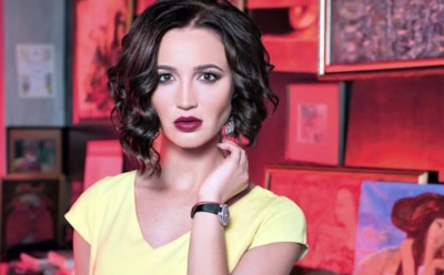 "Ни дара, ни интеллекта": продюсер Лепса раскритиковал Ольгу Бузову