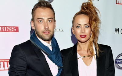 Водитель Жанны Фриске раскрыл тайны отношений певицы с Шепелевым