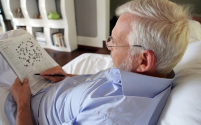 Ученые назвали простейший способ продлить жизнь мозга