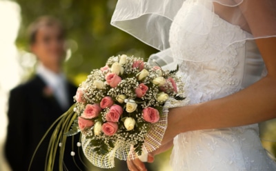 Судья из Краснодара прокомментировала скандал со свадьбой дочери