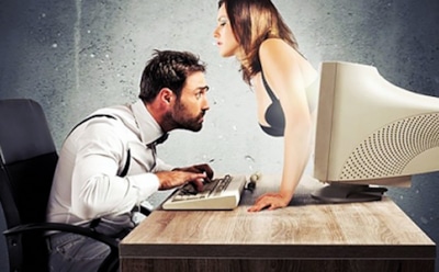 10 интересных фактов о порно