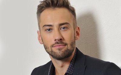 Дмитрий Шепелев разберется во лжи родственников в новом шоу