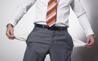 Приставы намерены списать 1 трлн рублей долгов россиян перед банками