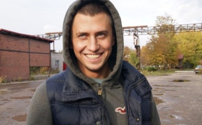 Сериал «Преступление»: актёры и роли