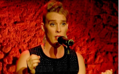 Во Франции певица умерла во время концерта в церкви