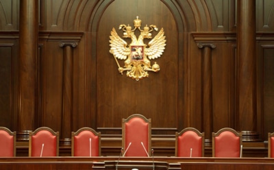 В Белоруссии суд вынес смертный приговор 2 черным риелторам